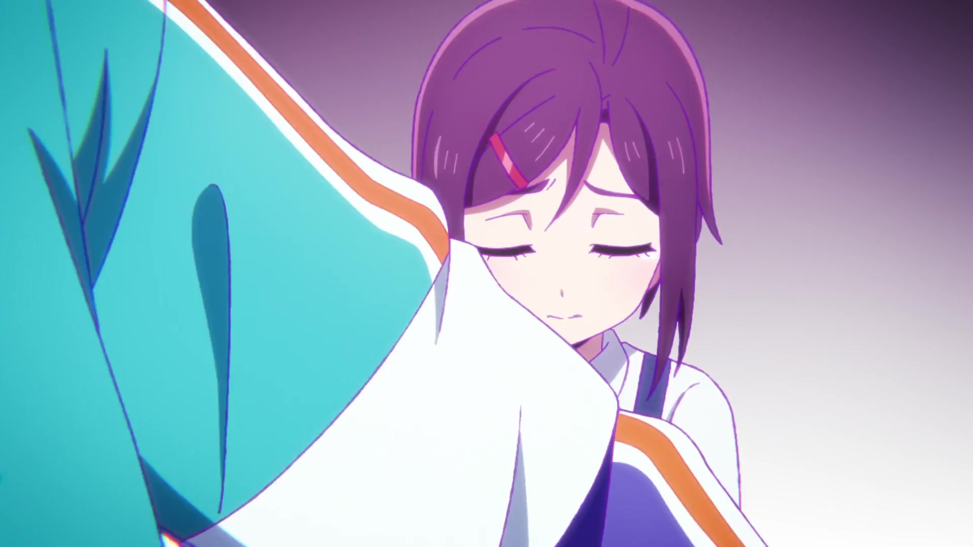 [Tsukyio Editing Resources] Zom 100 - Ep 7 - 242.mp4
